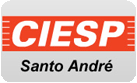 Ciesp Santo Andr