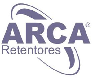 Arca