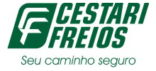 Cestari Freios