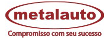 Metalauto