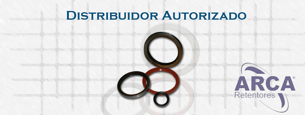 Distribuidor Autorizado Arca